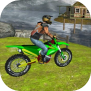 Play Bike Racing