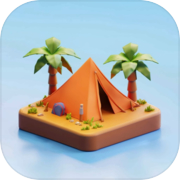 Sail Away Island Survival Idle