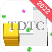 TDTC Stack Box
