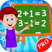 Play Maths Learner PRO