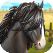 HorseWorld – My Riding Horse