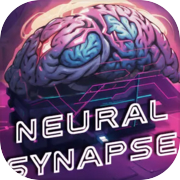 Play Neural Synapse