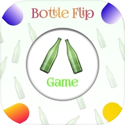 Bottle Flip