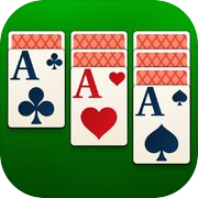 Play Solitaire Go: Classic