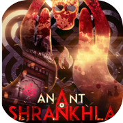 Anant Shrankhla