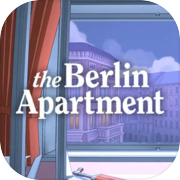 Play The Berlin Apartment