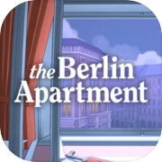 The Berlin Apartment