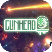 Play GUNHEAD