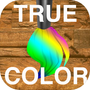 Play True color