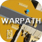 Play Warpath