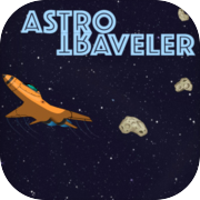 Astro Traveler