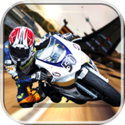 Play Road Stunts Rider 3D