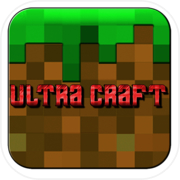 Play Ultra Craft: Survival