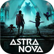 Astra Nova