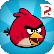 Play Angry Birds Classic