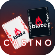 Crash | Blaze Bet