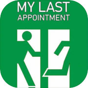 My Last Appointment