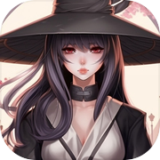 Play IDLE Reaper : AFK action RPG