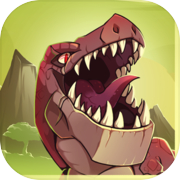 Dino Rumble: Jurassic War