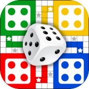 New Ludo King