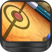 Shufflepuck Classic 3D