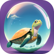 Play Ocean Escape: Save the Fish!
