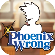 Phoenix Wrong