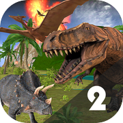 Play Dinosaur Roar & Smash Kids