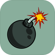 Play Bomb Catcher