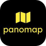 Play panomap