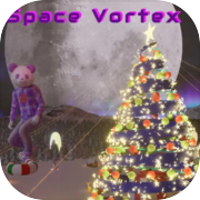 Space Vortex
