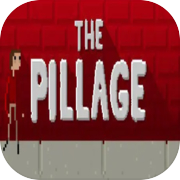 The Pillage