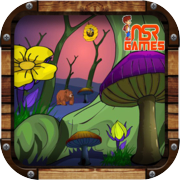 Play New Escape Games 181