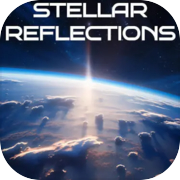 Play Stellar Reflections