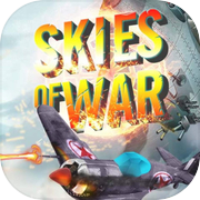 Skies of War