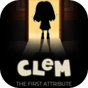 CLeM: The First Attribute