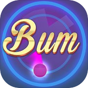 Play Bum Endless Vortex