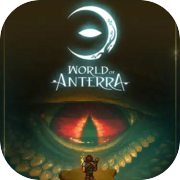 World of Anterra