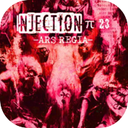 Play Injection π23 'Ars Regia'