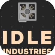 Idle Industries