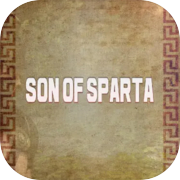 SON of SPARTA