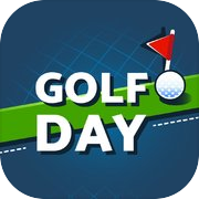 Golf patti Day