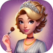 Play Makeover Journey: Cook & Style