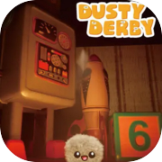 Play Dusty Derby