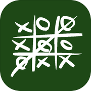 Tic Tac Toe - Multiplayer