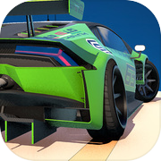 Play Drift Hero