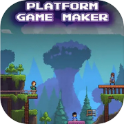 Platform Game Maker