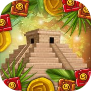 Play Inka Ancient Block Puzzle