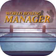 World Boxing Manager