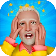 Crazy Prank Master 3D Game